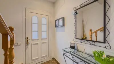 House on Carrer de Fiñana photo 8