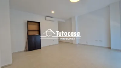 Piso en alquiler en Plaza del Retiro, Bellavista (Distrito Bellavista-La Palmera. Sevilla Capital) de 900 €<span>/mes</span>