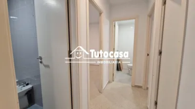 Piso en alquiler en Plaza del Retiro, Bellavista (Distrito Bellavista-La Palmera. Sevilla Capital) de 900 €<span>/mes</span>