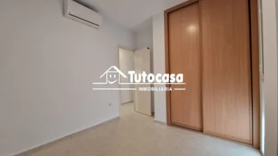 Piso en alquiler en Plaza del Retiro, Bellavista (Distrito Bellavista-La Palmera. Sevilla Capital) de 900 €<span>/mes</span>