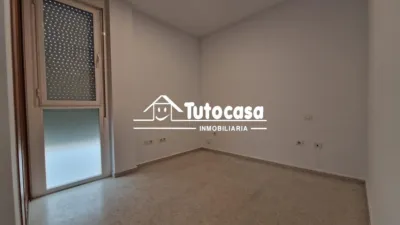 Piso en alquiler en Plaza del Retiro, Bellavista (Distrito Bellavista-La Palmera. Sevilla Capital) de 900 €<span>/mes</span>