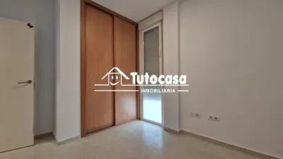 Piso en alquiler en Plaza del Retiro, Bellavista (Distrito Bellavista-La Palmera. Sevilla Capital) de 900 €<span>/mes</span>