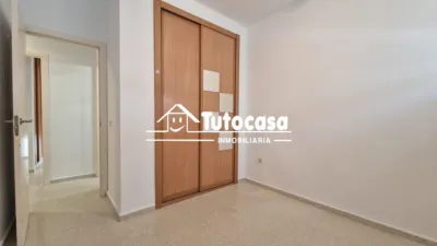 Piso en alquiler en Plaza del Retiro, Bellavista (Distrito Bellavista-La Palmera. Sevilla Capital) de 900 €<span>/mes</span>