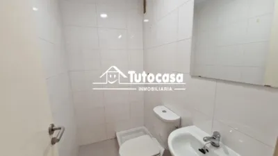 Piso en alquiler en Plaza del Retiro, Bellavista (Distrito Bellavista-La Palmera. Sevilla Capital) de 900 €<span>/mes</span>