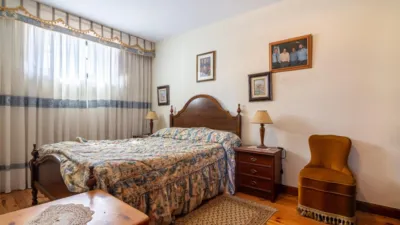 Casa en venta en Calle Encina (La), Suances de 398.000 €