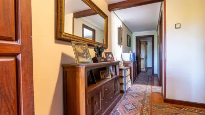 Casa en venta en Calle Encina (La), Suances de 398.000 €