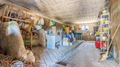 Casa en venta en Calle Encina (La), Suances de 398.000 €