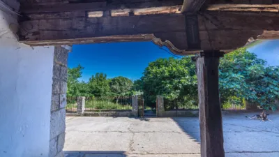 Casa en venta en Calle Encina (La), Suances de 398.000 €