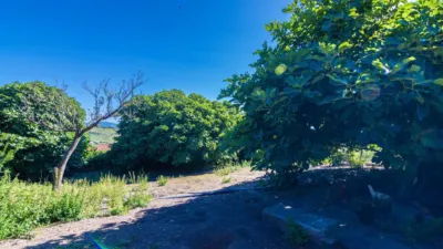 Casa en venta en Calle Encina (La), Suances de 398.000 €