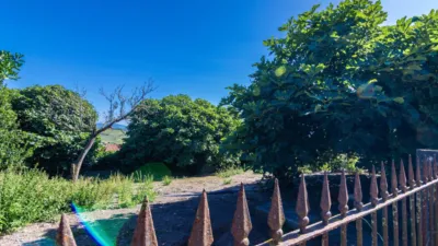 Casa en venta en Calle Encina (La), Suances de 398.000 €