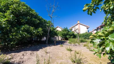 Casa en venta en Calle Encina (La), Suances de 398.000 €