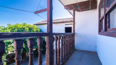 Casa en venta en Calle Encina (La), Suances de 398.000 €