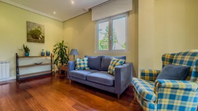 Chalet en venta en Revilla, Revilla (Camargo) de 695.000 €