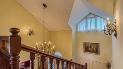 Chalet en venta en Revilla, Revilla (Camargo) de 695.000 €