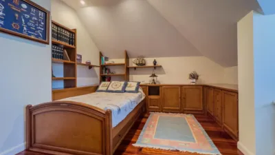Chalet en venta en Revilla, Revilla (Camargo) de 695.000 €