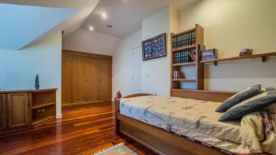 Chalet en venta en Revilla, Revilla (Camargo) de 695.000 €