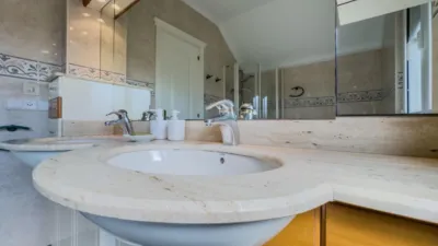 Chalet en venta en Revilla, Revilla (Camargo) de 695.000 €
