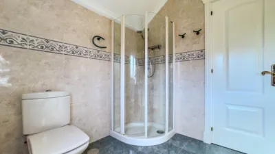 Chalet en venta en Revilla, Revilla (Camargo) de 695.000 €