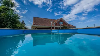 Chalet en venta en Revilla, Revilla (Camargo) de 695.000 €