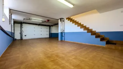 Chalet en venta en Revilla, Revilla (Camargo) de 695.000 €