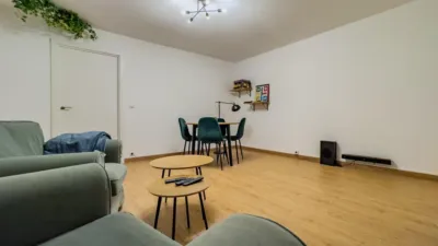 Chalet en venta en Revilla, Revilla (Camargo) de 695.000 €