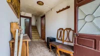House in Polaciones - Vista 4