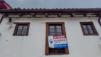 Terraced house on Calle de Puente Pumar photo 36