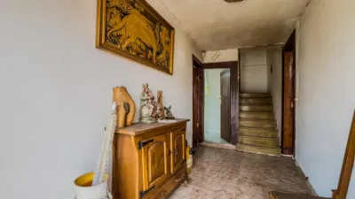 House in Polaciones - Vista 5