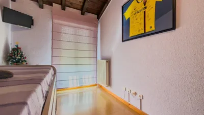 Semi-detached house on Calle Vega photo 28