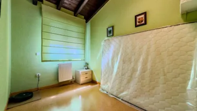 Semi-detached house on Calle Vega photo 31