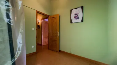 Semi-detached house on Calle Vega photo 33
