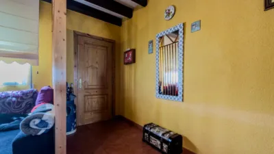 Semi-detached house on Calle Vega photo 9