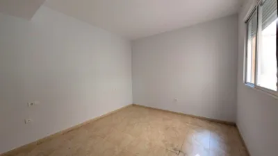 Piso en alquiler en Pasaje del Comercio, Centro (Linares) de 850 €<span>/mes</span>