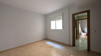 Piso en alquiler en Pasaje del Comercio, Centro (Linares) de 850 €<span>/mes</span>