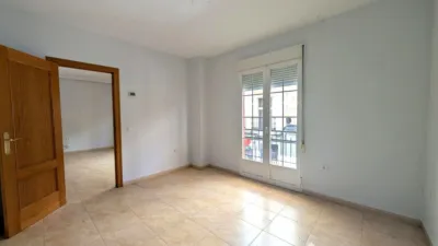Piso en alquiler en Pasaje del Comercio, Centro (Linares) de 850 €<span>/mes</span>