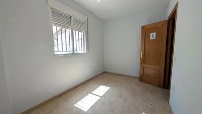 Piso en alquiler en Pasaje del Comercio, Centro (Linares) de 850 €<span>/mes</span>