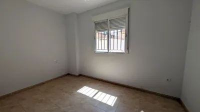 Piso en alquiler en Pasaje del Comercio, Centro (Linares) de 850 €<span>/mes</span>