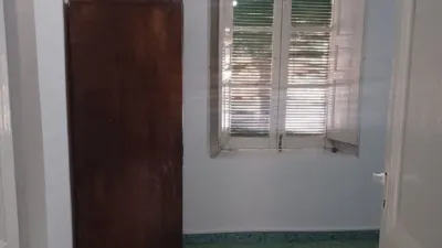 Terraced house in Gomezserracín photo 11