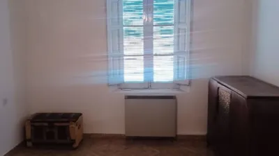 Terraced house in Gomezserracín photo 18