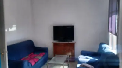 Terraced house in Gomezserracín photo 4