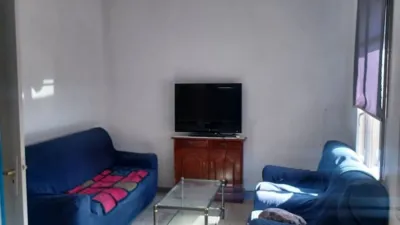 Terraced house in Gomezserracín photo 5