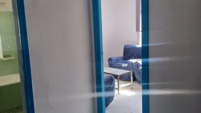 Terraced house in Gomezserracín photo 9