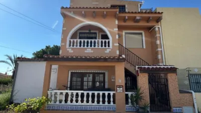 Casa – San Fulgencio, Urbanización La Marina-El Oasis - Vista 2