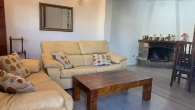 Casa – San Fulgencio, Urbanización La Marina-El Oasis - Vista 3
