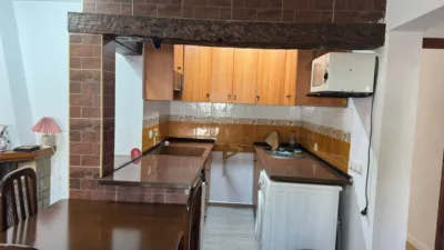 Casa – San Fulgencio, Urbanización La Marina-El Oasis - Vista 4