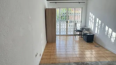 Casa – San Fulgencio, Urbanización La Marina-El Oasis - Más