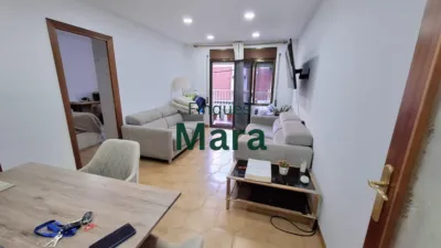 Flat on Carrer de Pau Claris photo 14