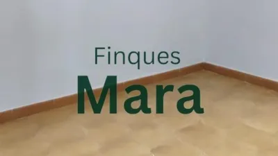 Flat on Carrer de Pau Claris photo 7