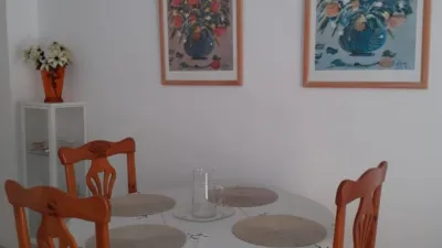 Apartment for sale on Avenida Ernesto Sarti photo 12