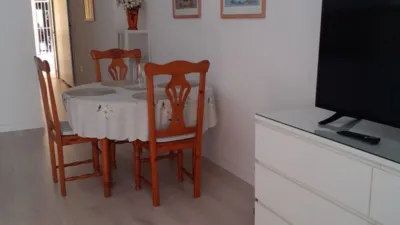 Apartment for sale on Avenida Ernesto Sarti photo 13
